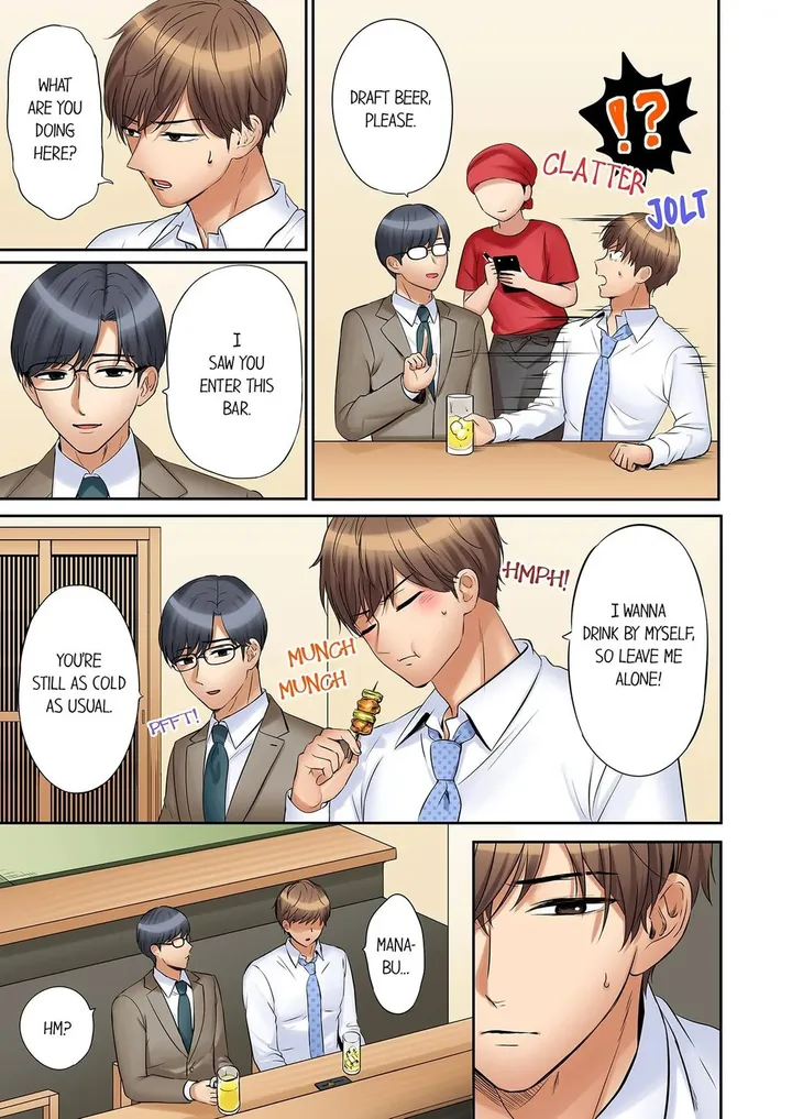Chapter 144