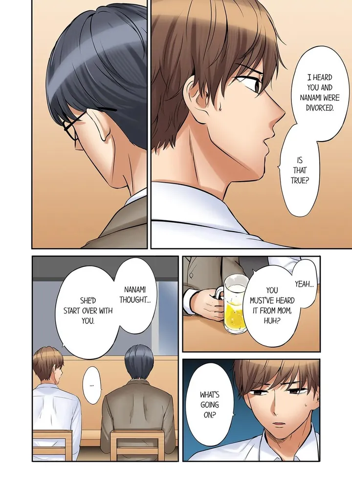 Chapter 144