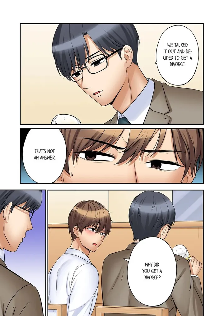 Chapter 144