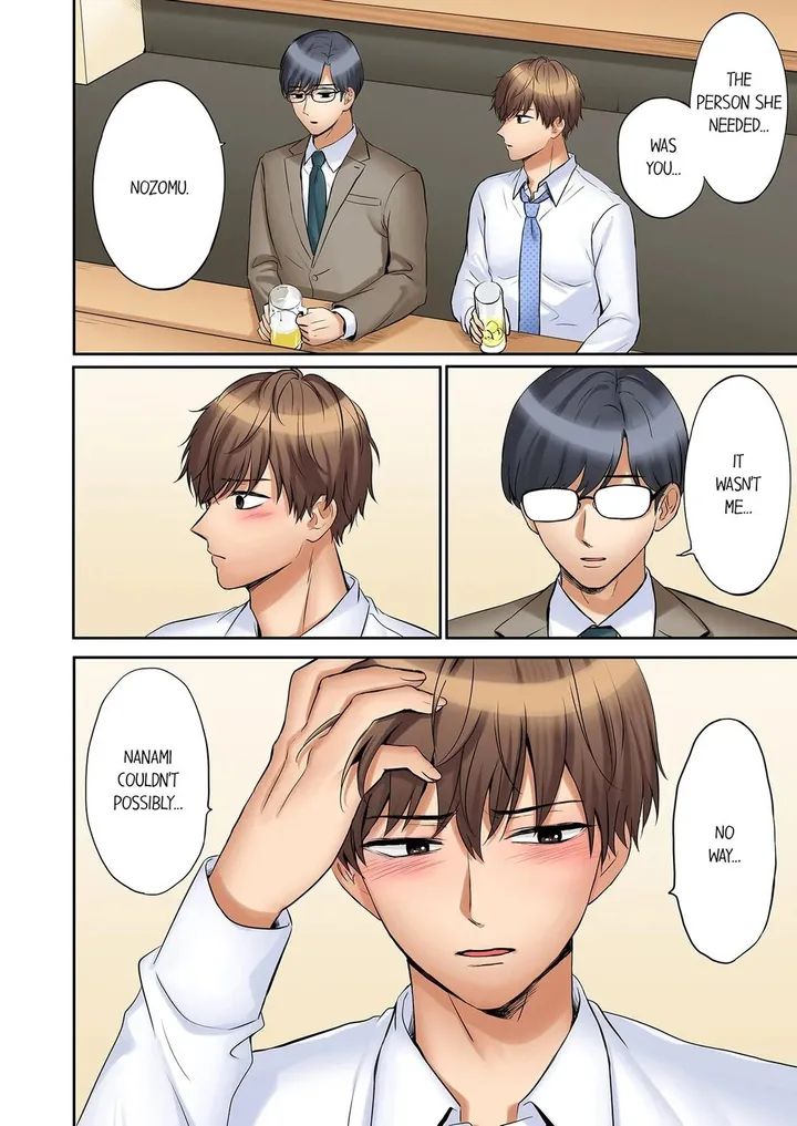 Chapter 144