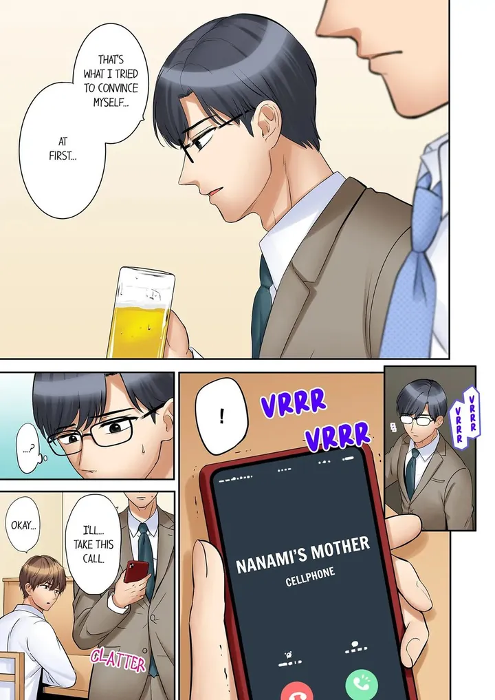 Chapter 144