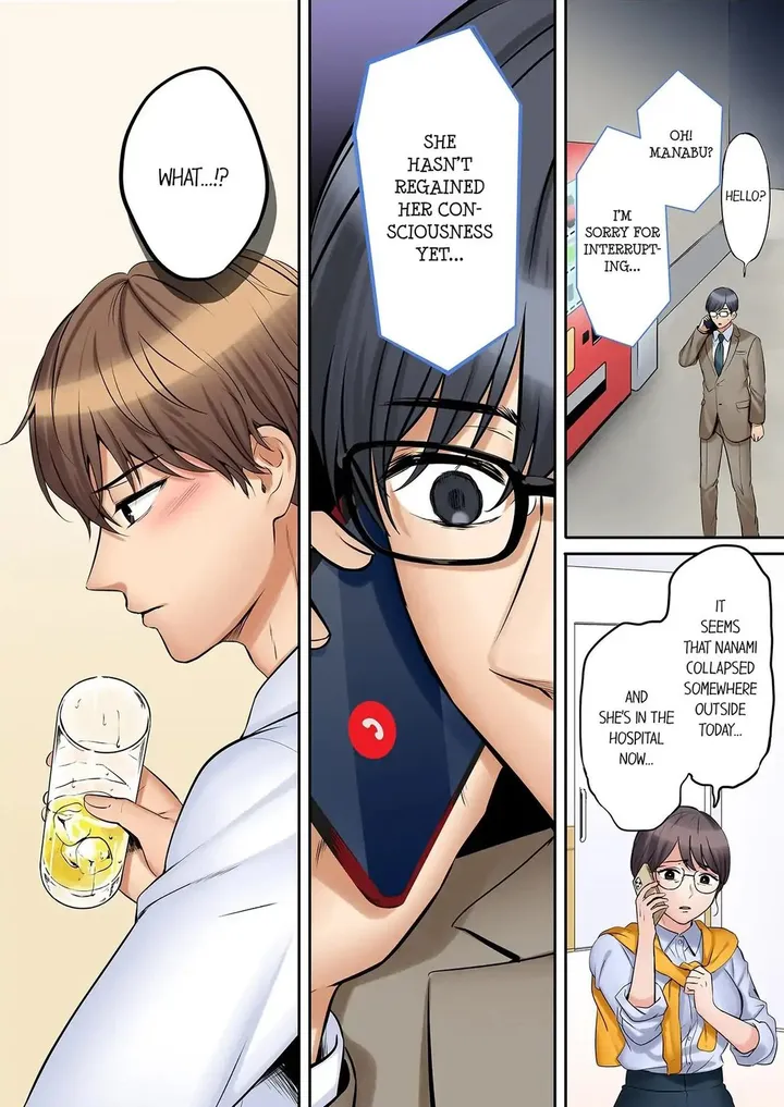 Chapter 144