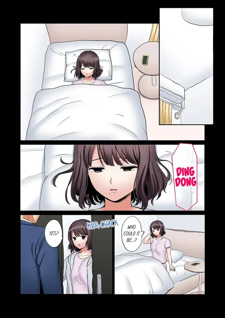 Chapter 145