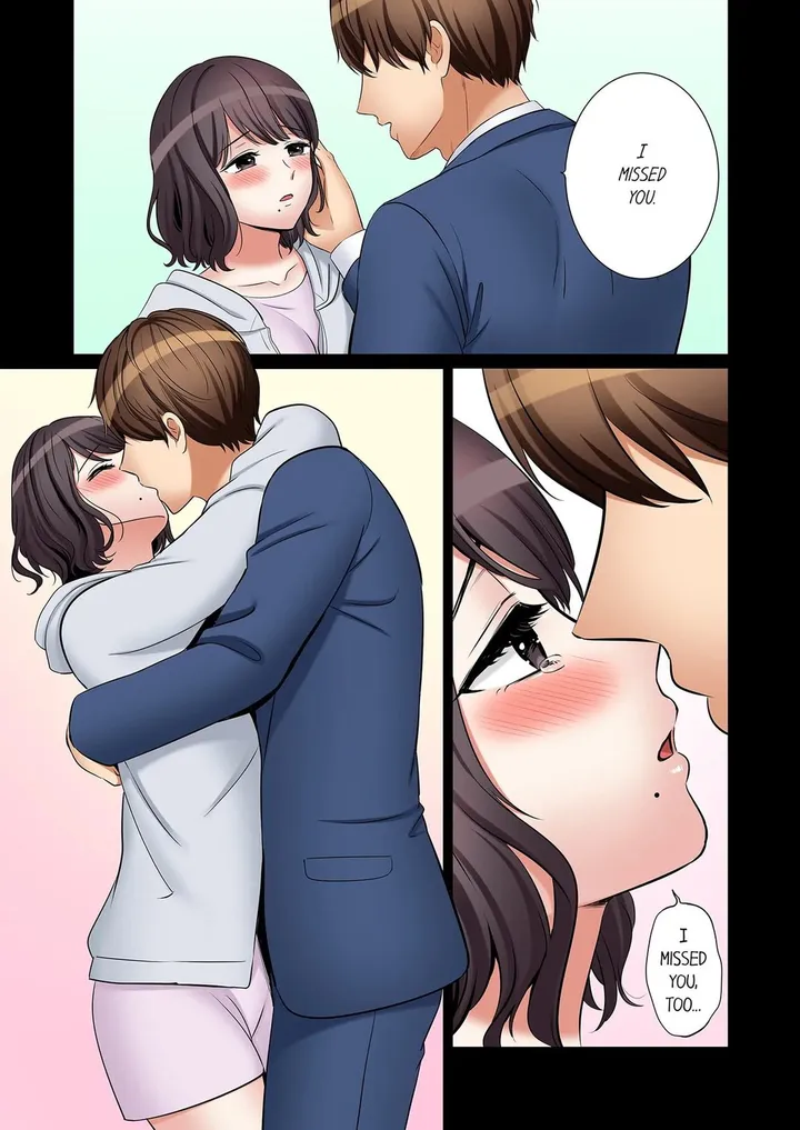 Chapter 145