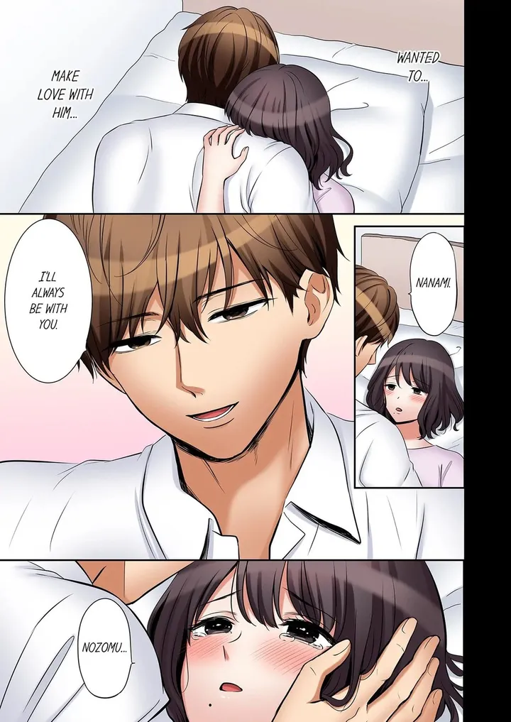 Chapter 146