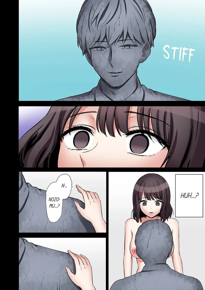 Chapter 146