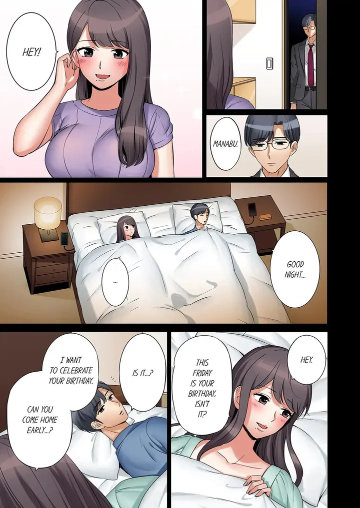 Chapter 146