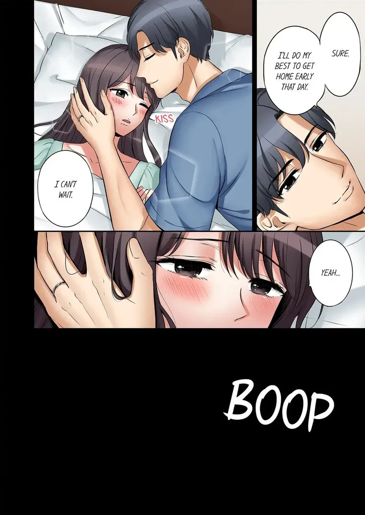 Chapter 146