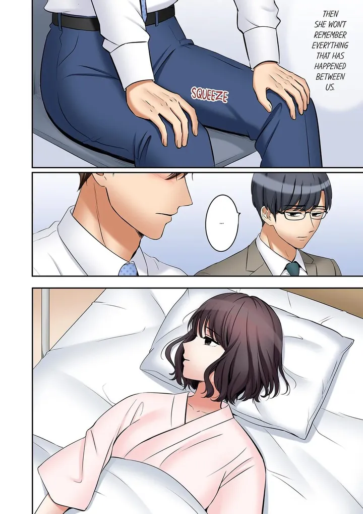 Chapter 147