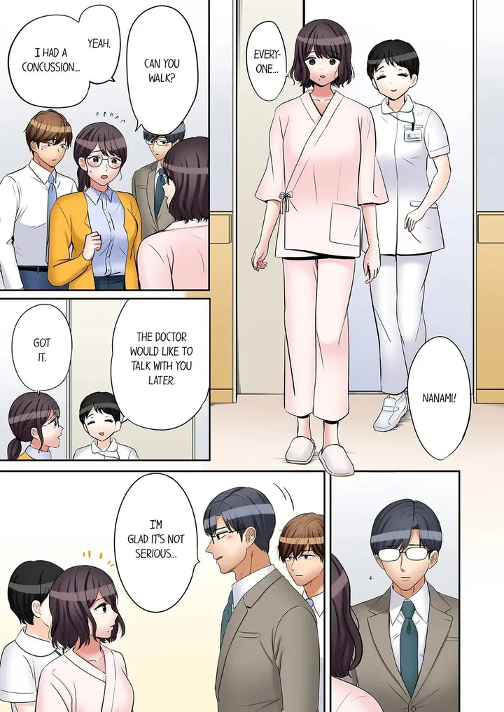 Chapter 147