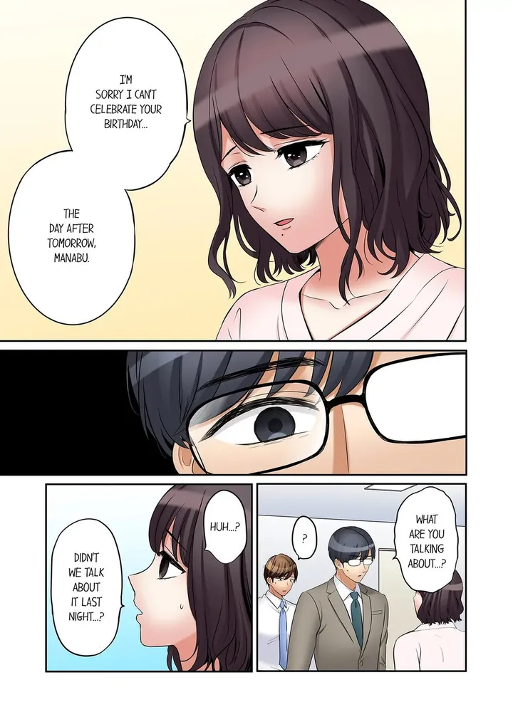 Chapter 147