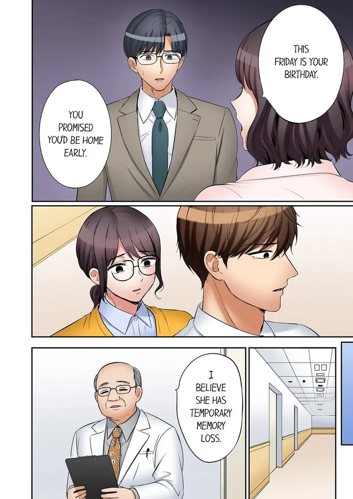 Chapter 147