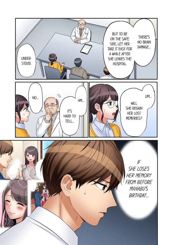 Chapter 147