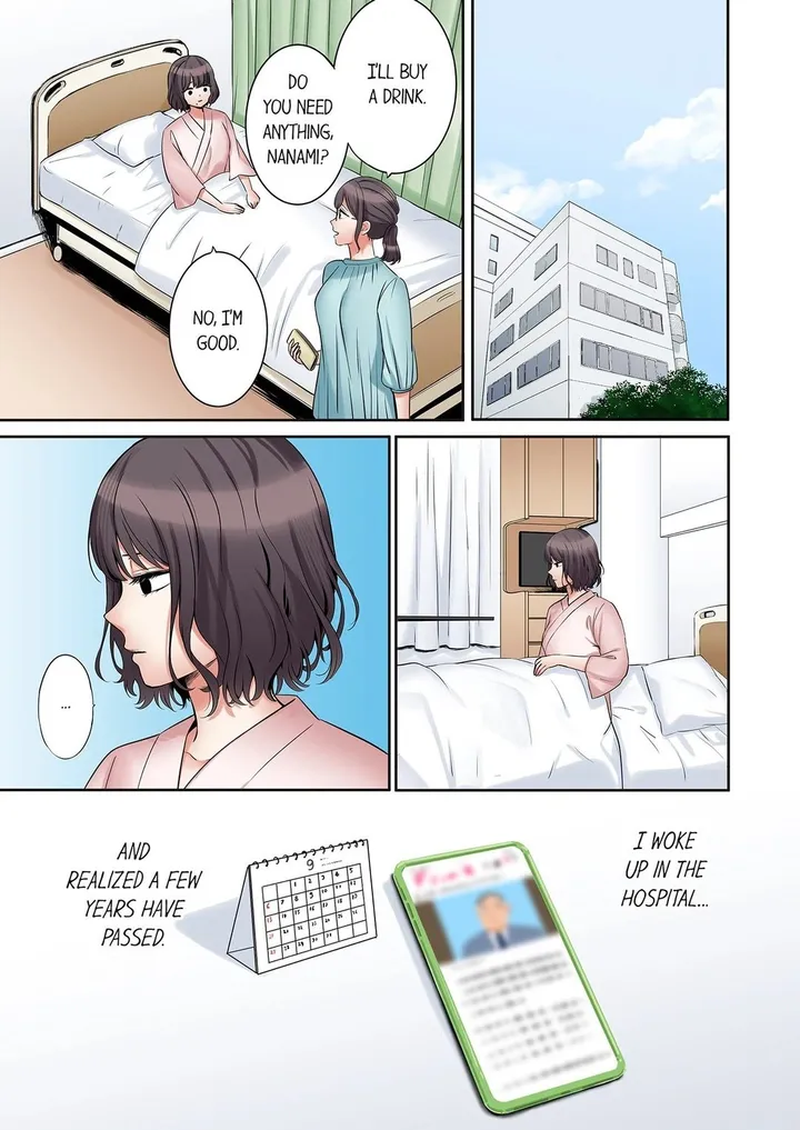 Chapter 148