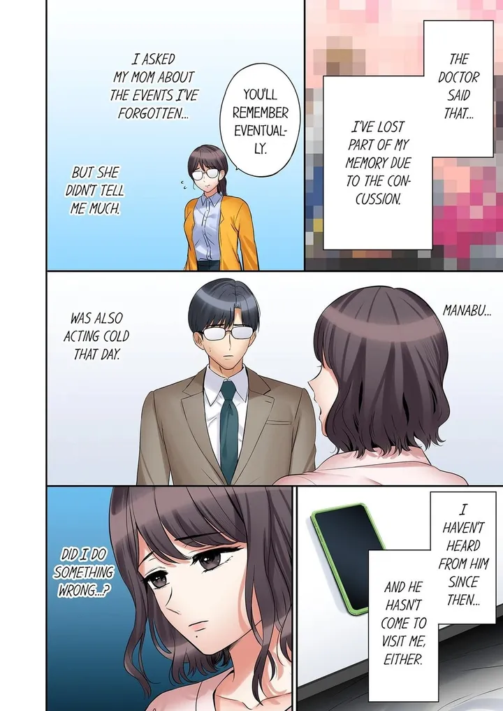Chapter 148
