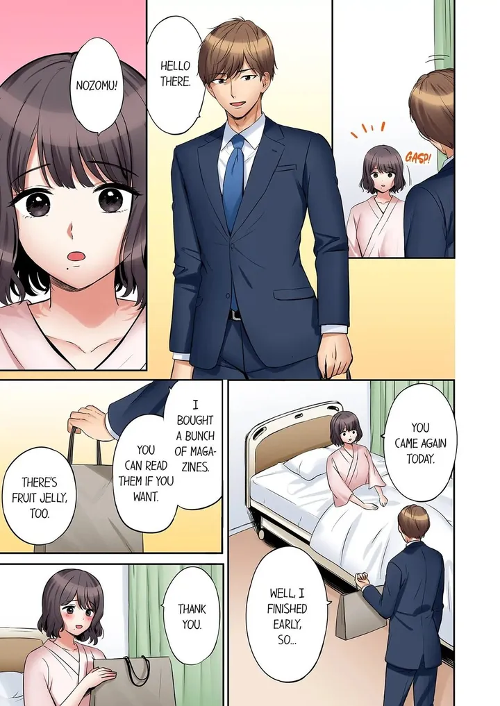 Chapter 148