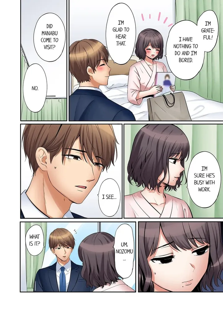 Chapter 148