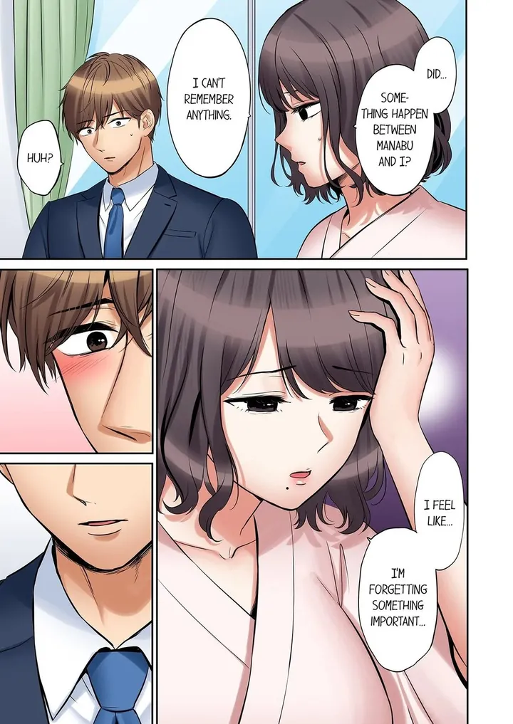 Chapter 148