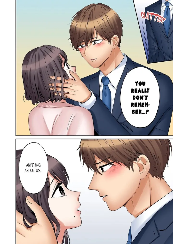 Chapter 148
