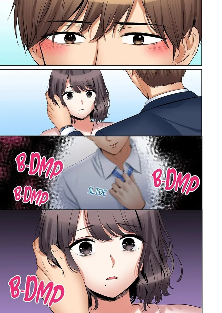 Chapter 148