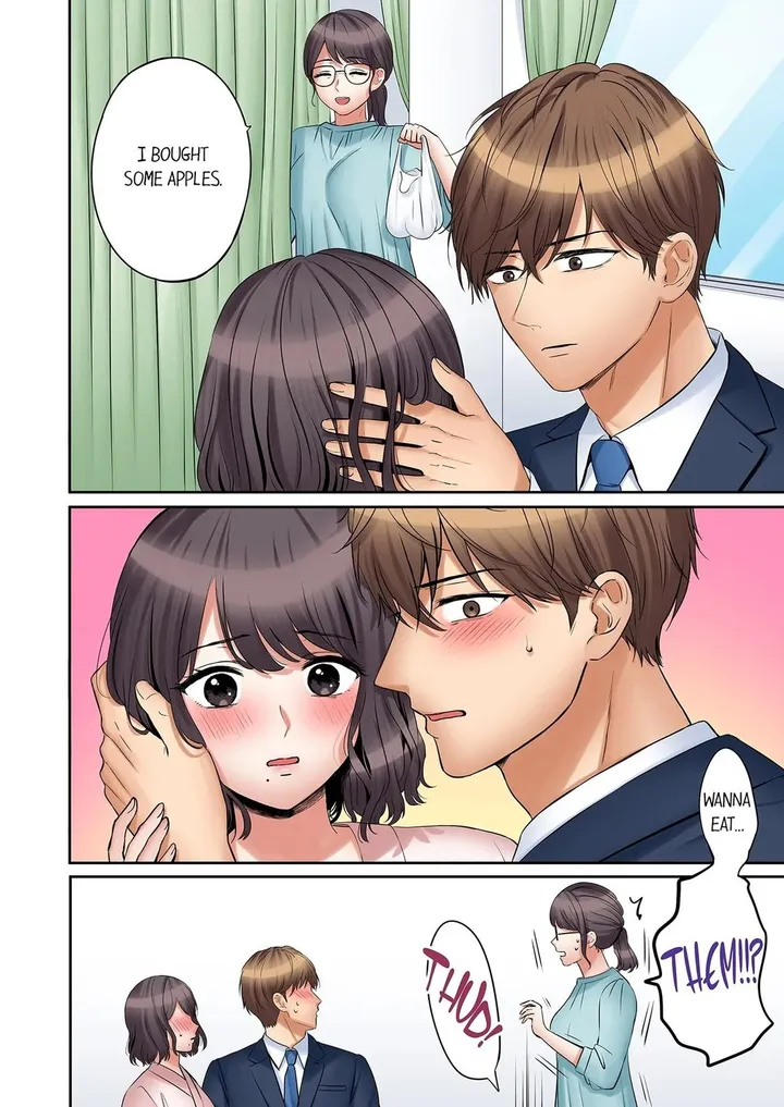 Chapter 148