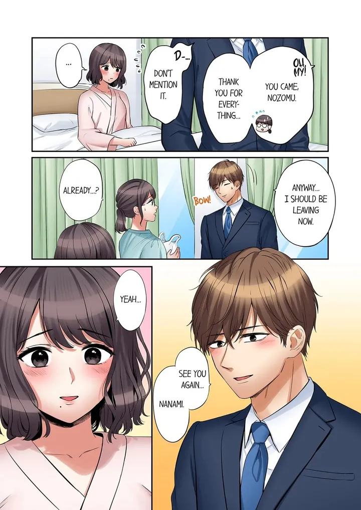 Chapter 149
