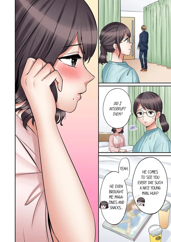 Chapter 149