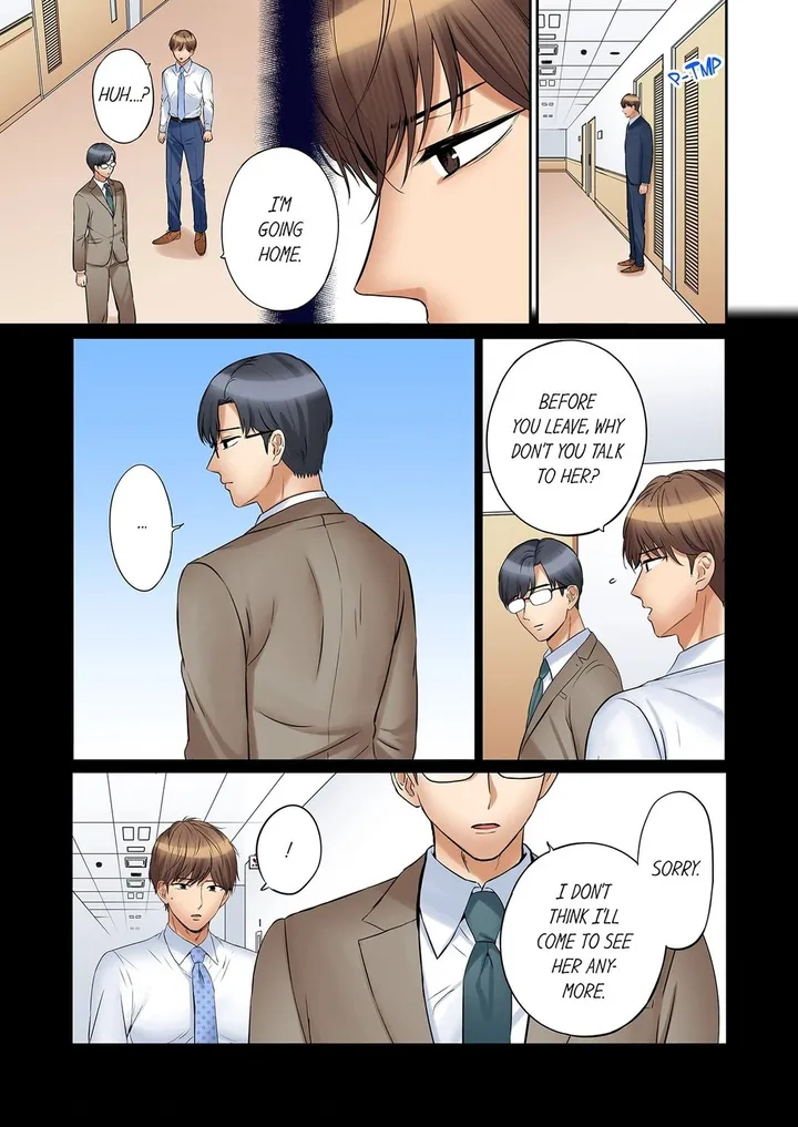 Chapter 149