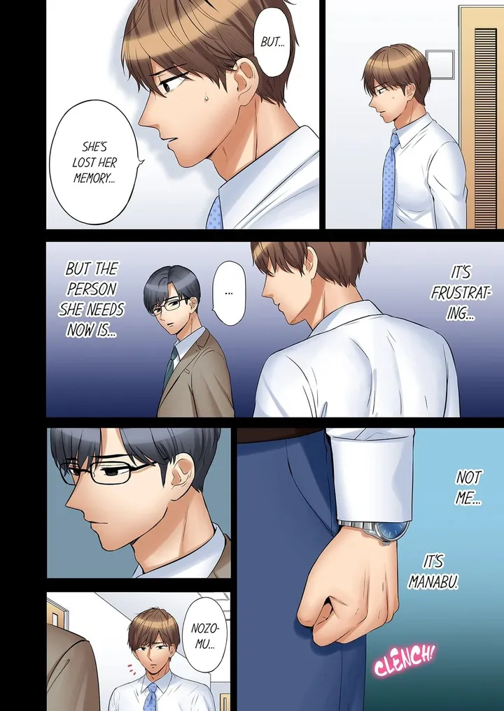 Chapter 149