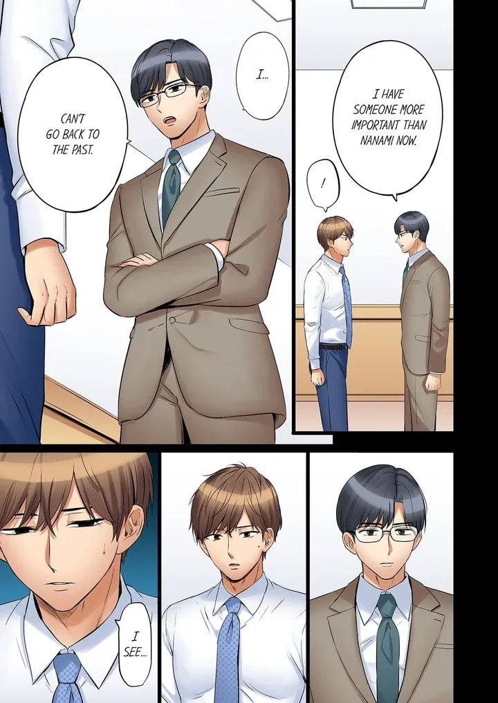 Chapter 149
