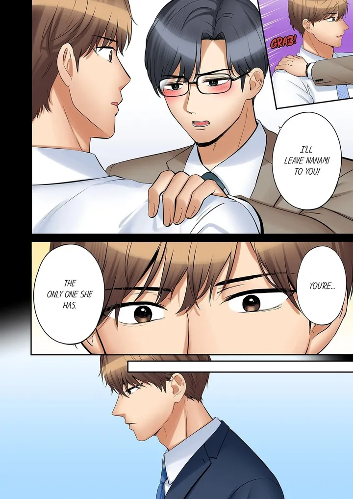 Chapter 149