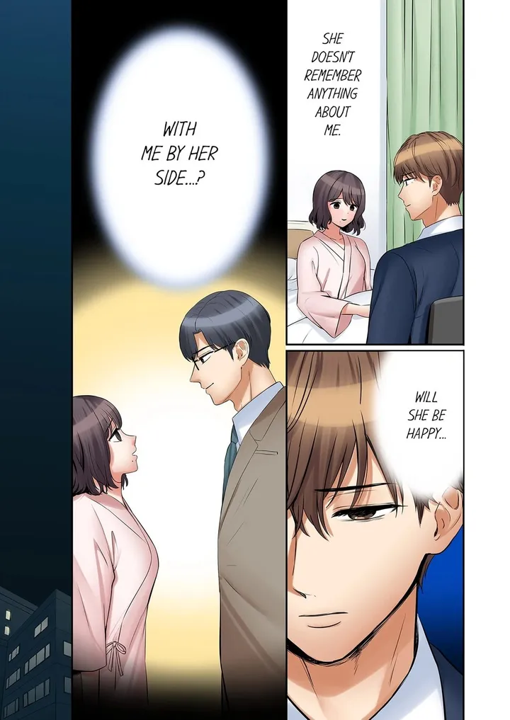 Chapter 149