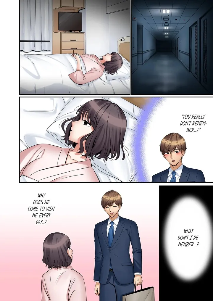 Chapter 149