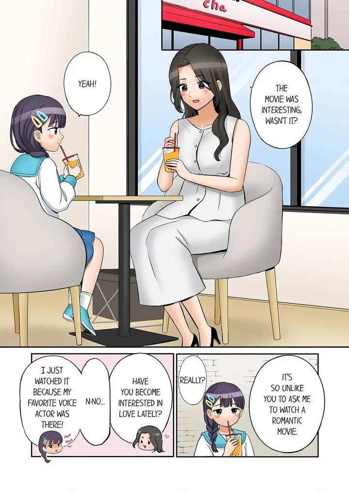 Chapter 151