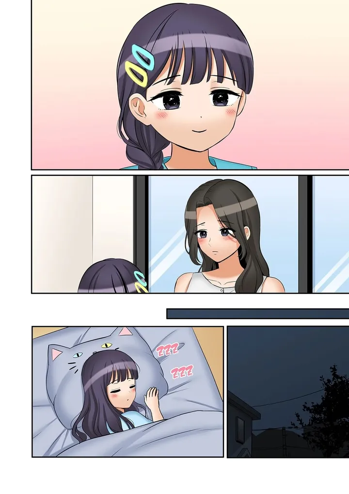 Chapter 151