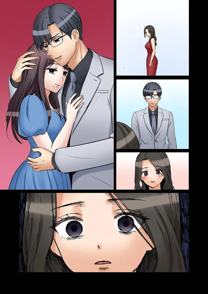Chapter 151