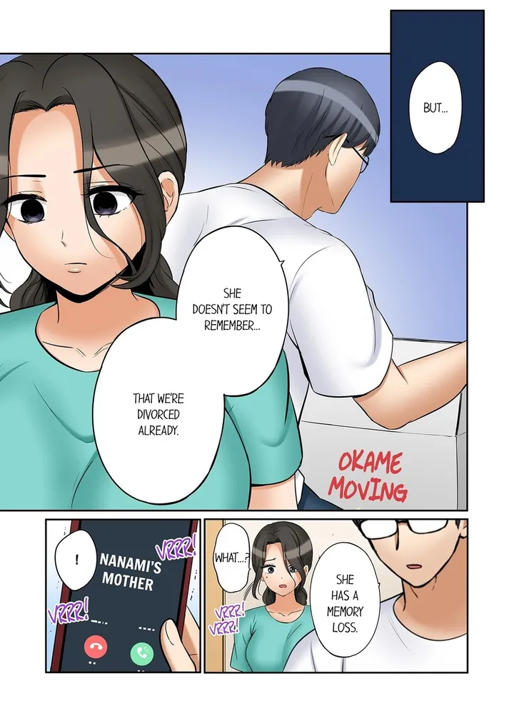 Chapter 152
