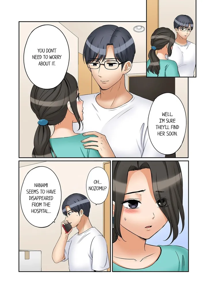 Chapter 152