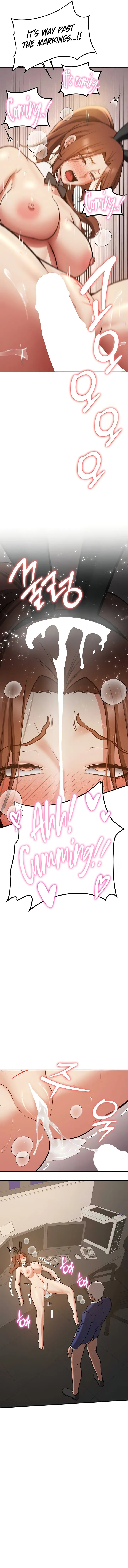 Chapter 77